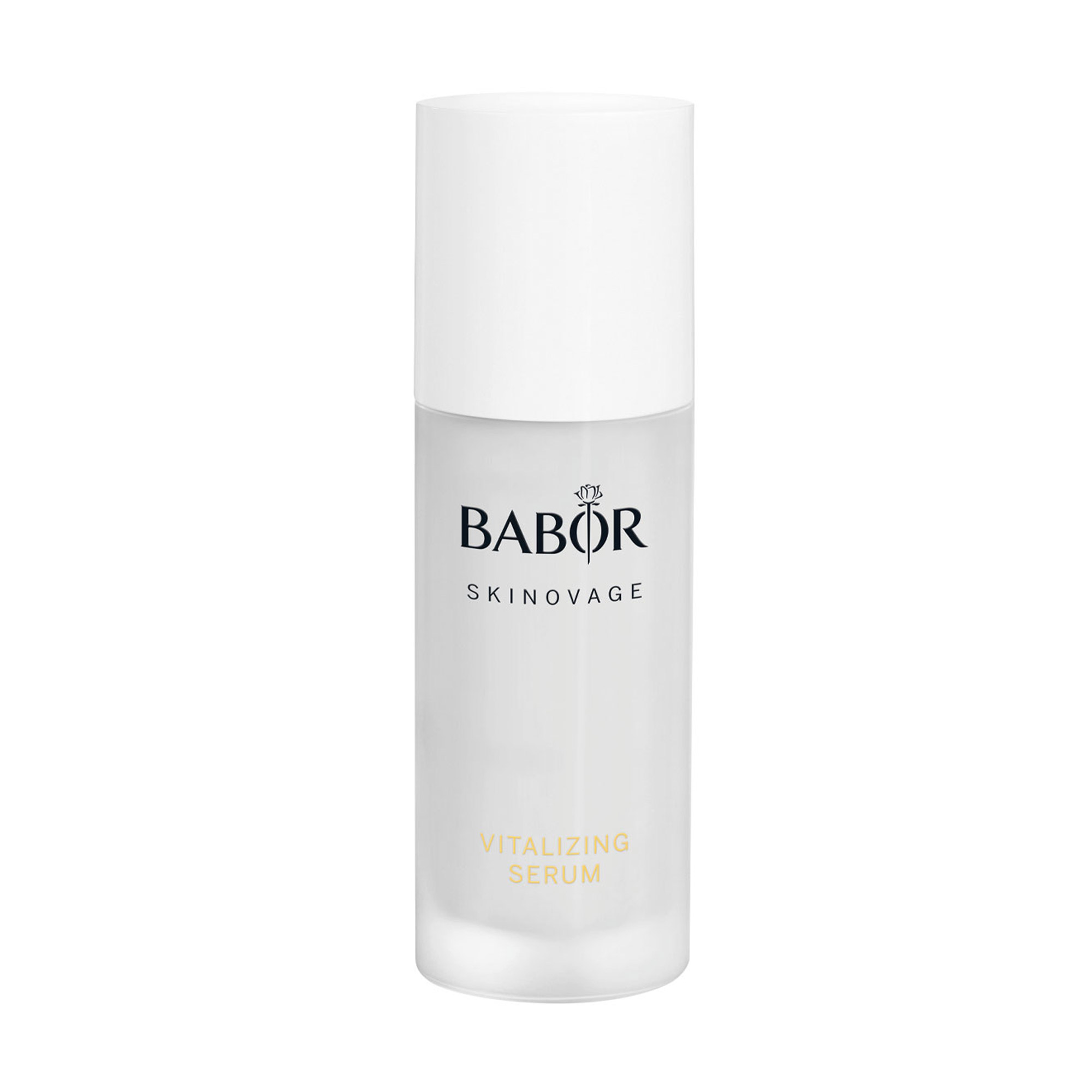 Живильна сироватка для обличчя Babor Skinovage Vitalizing Serum, 30 мл